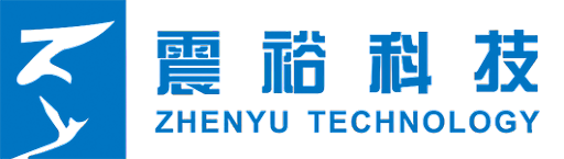 震?？萍?></div>
        </li>
                <li>
            <div   id=